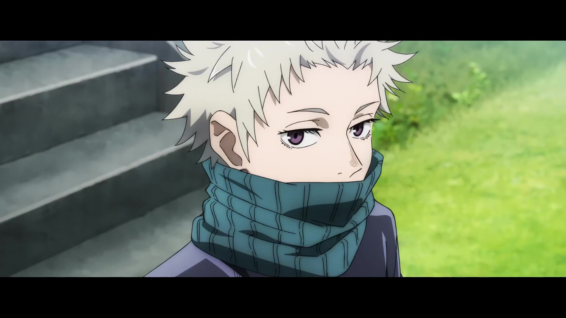 [Tsukyio Editing Resources] Jujutsu Kaisen 0 Raw Clips (499) (tsukyio.com).mp4